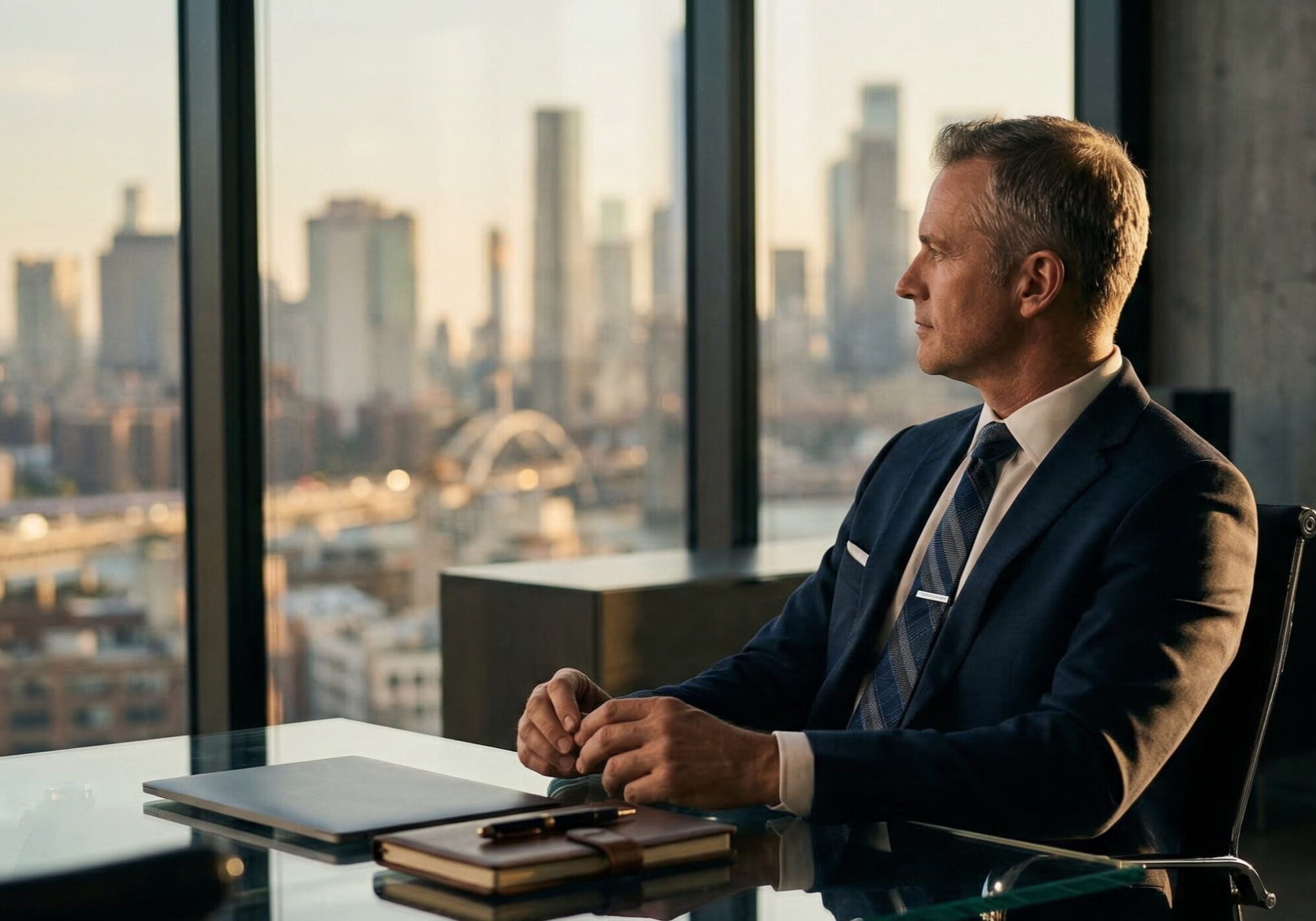 Apply to Practise with EAS Legal | Consultant Solicitors