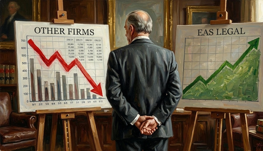 Other firms - EAS Legal